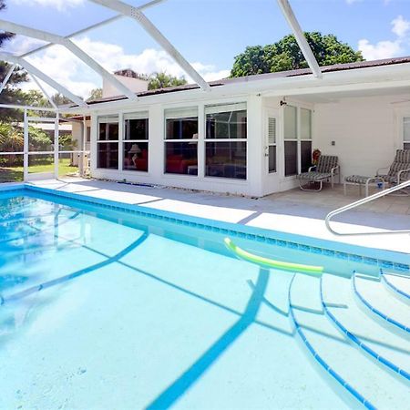 Parkdale Home Venice Exterior photo